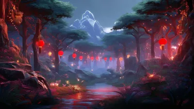 9月3日大闹天宫兑换码，限时福利不容错过